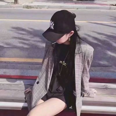 神谷道场（神谷熏主持的道场、剑心寄宿处） - 正在播放长尾关键词挖掘7 - 云端看电影